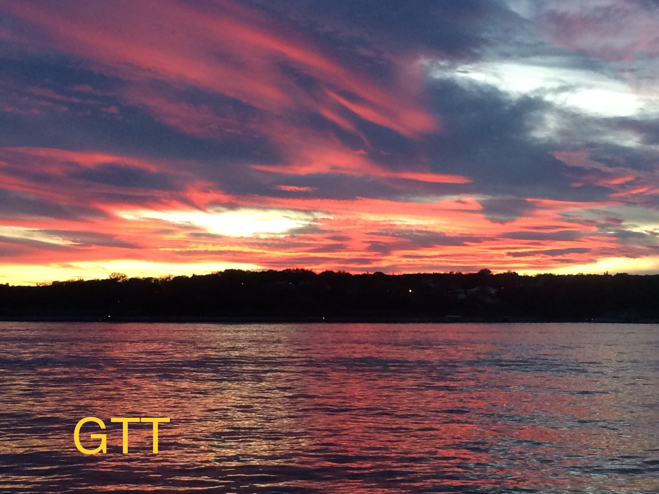 Your 1 Lake Travis Party Barge/Pontoon Boat Solution! Good Time Tours